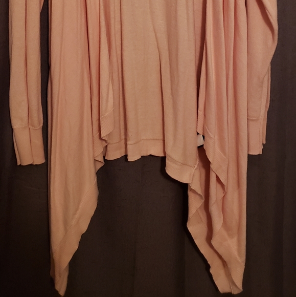 Torrid cardigan - Picture 3 of 4